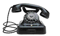 Cambridge Telenet Phonemail technical support Tel. 0906 4013456 
