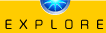 phonemail telephone call request form for brightstarcreative.  Fill in the form below and we will telephone you. If for any reason your telephone call cannot be connected the system will send us an email.