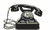 Click here for information about Phonemail